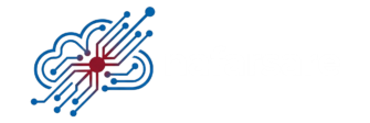 Nafarsare: Soluciones en la nube